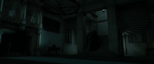 Click to view full size image
==============
RdM1-Potterish413.jpg RdM1-Potterish413.jpg