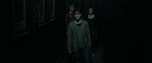 Click to view full size image
==============
RdM1-Potterish4130.jpg RdM1-Potterish4130.jpg