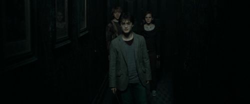 Click to view full size image
==============
RdM1-Potterish4131.jpg RdM1-Potterish4131.jpg