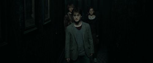 Click to view full size image
==============
RdM1-Potterish4132.jpg RdM1-Potterish4132.jpg