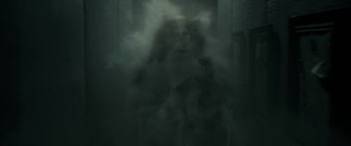 RdM1-Potterish4133.jpg