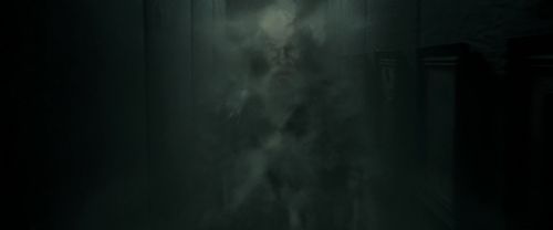 RdM1-Potterish4134.jpg