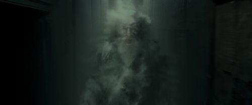 Click to view full size image
==============
RdM1-Potterish4135.jpg RdM1-Potterish4135.jpg