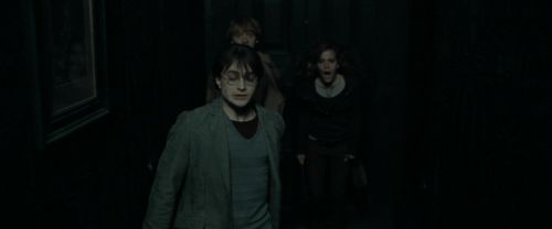 RdM1-Potterish4136.jpg
