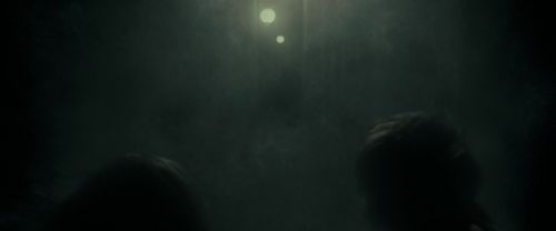 RdM1-Potterish4138.jpg