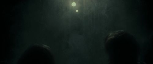 Click to view full size image
==============
RdM1-Potterish4139.jpg RdM1-Potterish4139.jpg