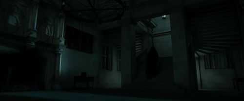 RdM1-Potterish414.jpg