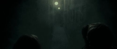RdM1-Potterish4140.jpg