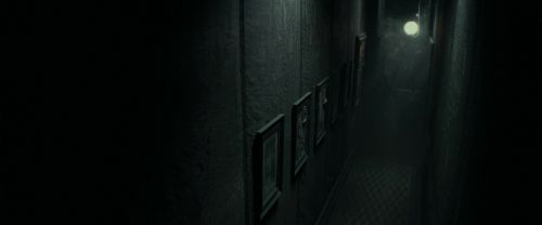 Click to view full size image
==============
RdM1-Potterish4143.jpg RdM1-Potterish4143.jpg