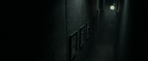 Click to view full size image
==============
RdM1-Potterish4144.jpg RdM1-Potterish4144.jpg