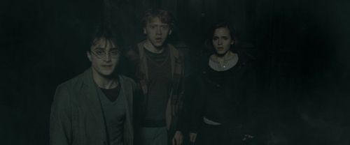Click to view full size image
==============
RdM1-Potterish4145.jpg RdM1-Potterish4145.jpg