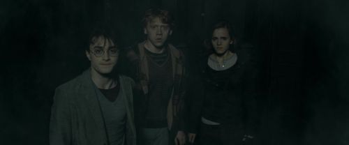 Click to view full size image
==============
RdM1-Potterish4146.jpg RdM1-Potterish4146.jpg