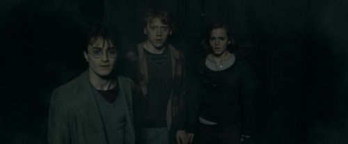 RdM1-Potterish4147.jpg