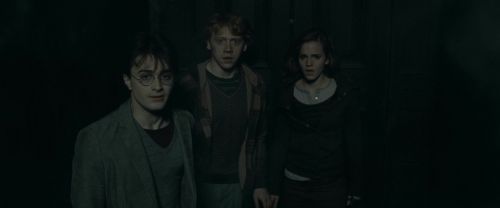 RdM1-Potterish4148.jpg