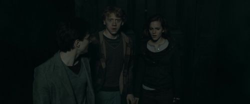 Click to view full size image
==============
RdM1-Potterish4149.jpg RdM1-Potterish4149.jpg
