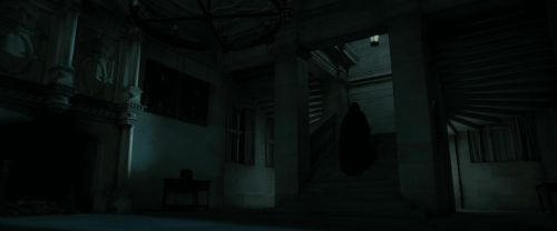 Click to view full size image
==============
RdM1-Potterish415.jpg RdM1-Potterish415.jpg