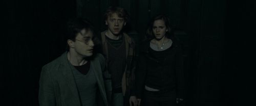 RdM1-Potterish4151.jpg