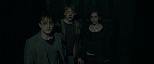Click to view full size image
==============
RdM1-Potterish4152.jpg RdM1-Potterish4152.jpg