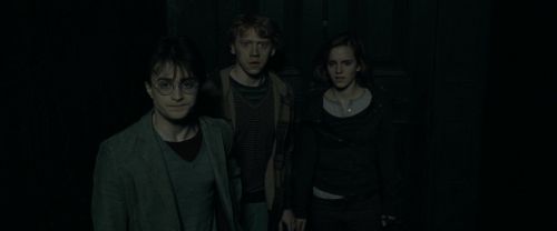 RdM1-Potterish4153.jpg