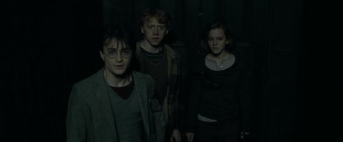 Click to view full size image
==============
RdM1-Potterish4155.jpg RdM1-Potterish4155.jpg