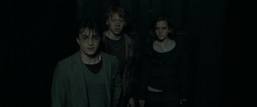 RdM1-Potterish4156.jpg