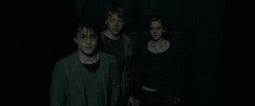 RdM1-Potterish4157.jpg