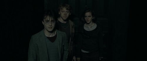 RdM1-Potterish4158.jpg