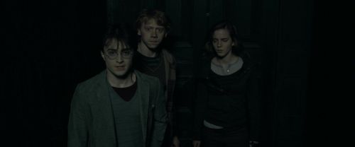 RdM1-Potterish4159.jpg