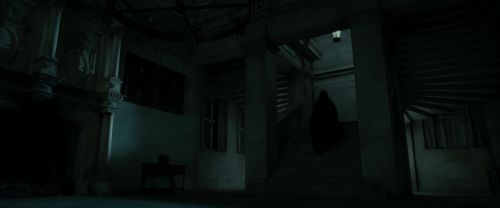Click to view full size image
==============
RdM1-Potterish416.jpg RdM1-Potterish416.jpg