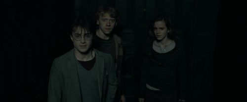 Click to view full size image
==============
RdM1-Potterish4160.jpg RdM1-Potterish4160.jpg