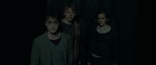 RdM1-Potterish4161.jpg