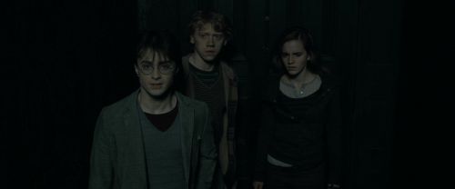 Click to view full size image
==============
RdM1-Potterish4162.jpg RdM1-Potterish4162.jpg
