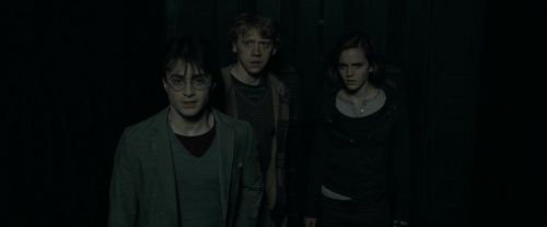 RdM1-Potterish4163.jpg