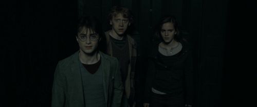 Click to view full size image
==============
RdM1-Potterish4164.jpg RdM1-Potterish4164.jpg