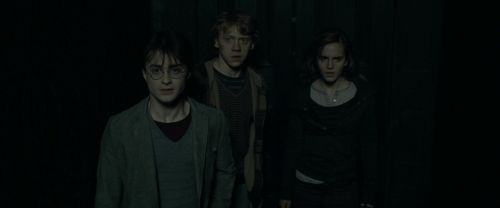 RdM1-Potterish4165.jpg