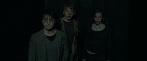 RdM1-Potterish4166.jpg