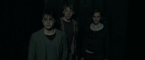 RdM1-Potterish4167.jpg
