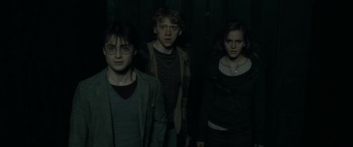 RdM1-Potterish4168.jpg