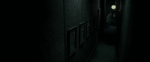 Click to view full size image
==============
RdM1-Potterish4169.jpg RdM1-Potterish4169.jpg