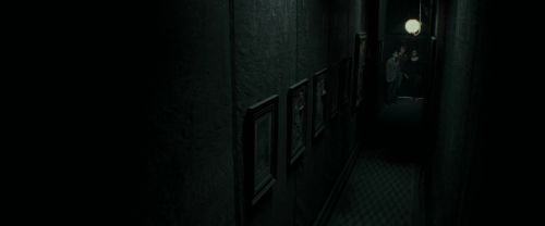 RdM1-Potterish4170.jpg