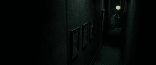 RdM1-Potterish4171.jpg