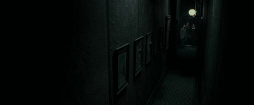 Click to view full size image
==============
RdM1-Potterish4172.jpg RdM1-Potterish4172.jpg