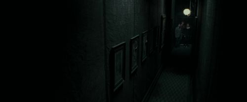 RdM1-Potterish4173.jpg