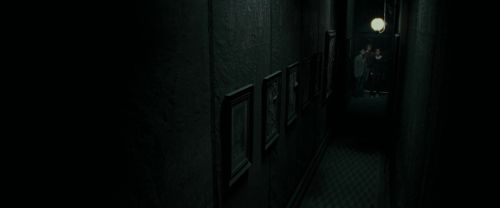 RdM1-Potterish4174.jpg