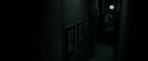 RdM1-Potterish4175.jpg