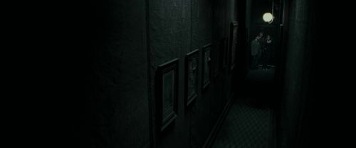 Click to view full size image
==============
RdM1-Potterish4176.jpg RdM1-Potterish4176.jpg