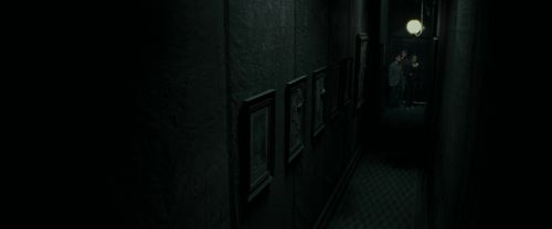 RdM1-Potterish4177.jpg