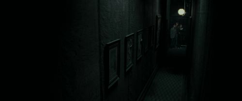 Click to view full size image
==============
RdM1-Potterish4178.jpg RdM1-Potterish4178.jpg