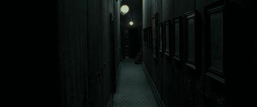 Click to view full size image
==============
RdM1-Potterish4179.jpg RdM1-Potterish4179.jpg