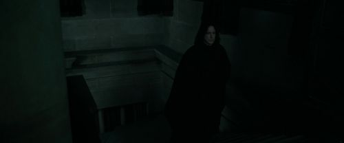 RdM1-Potterish418.jpg